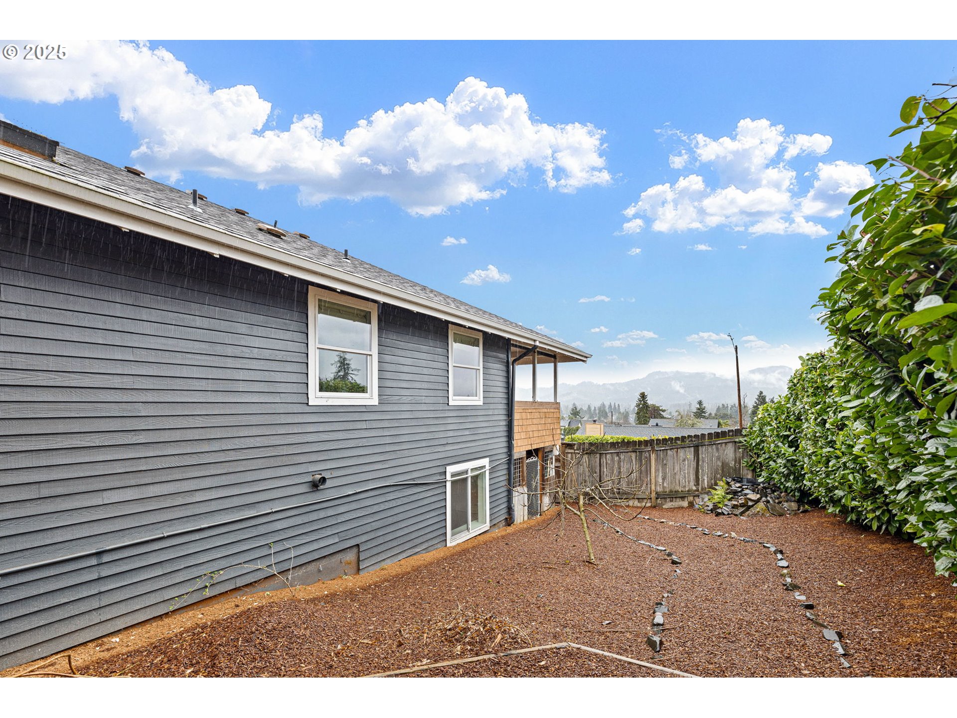 465 South 72nd Street Springfield, OR 97478 - Photo 41 of 47