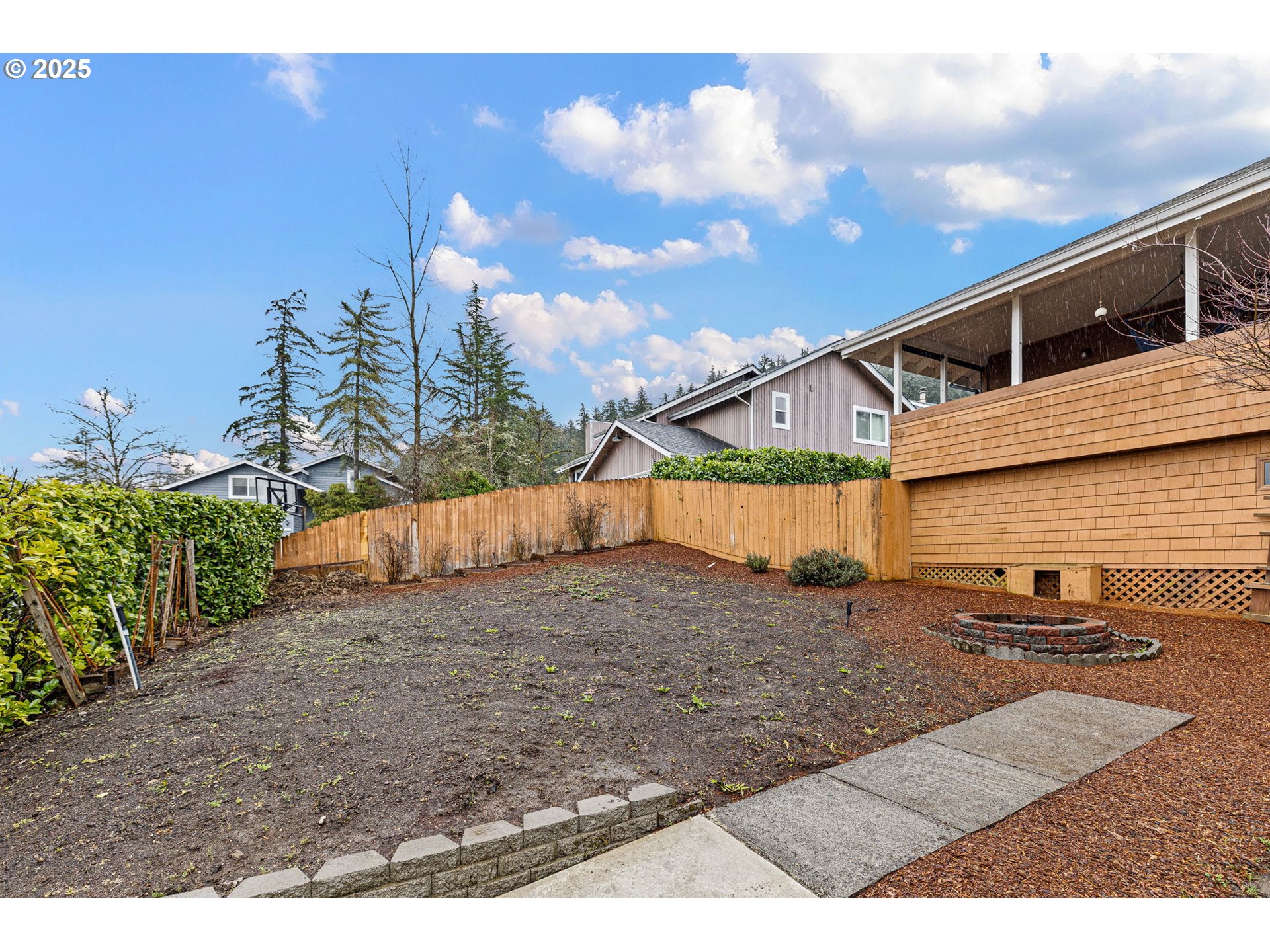 465 South 72nd Street Springfield, OR 97478 - Photo 43 of 47