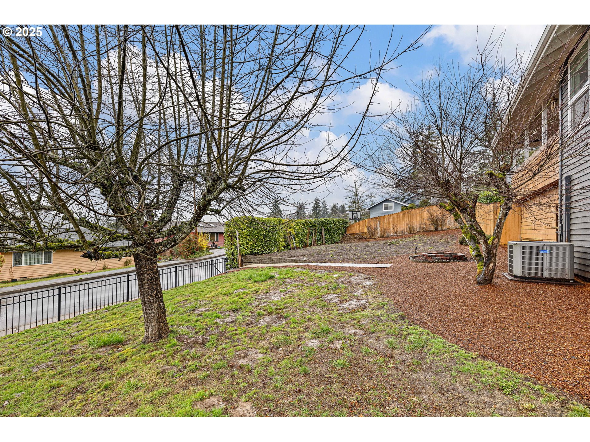 465 South 72nd Street Springfield, OR 97478 - Photo 45 of 47