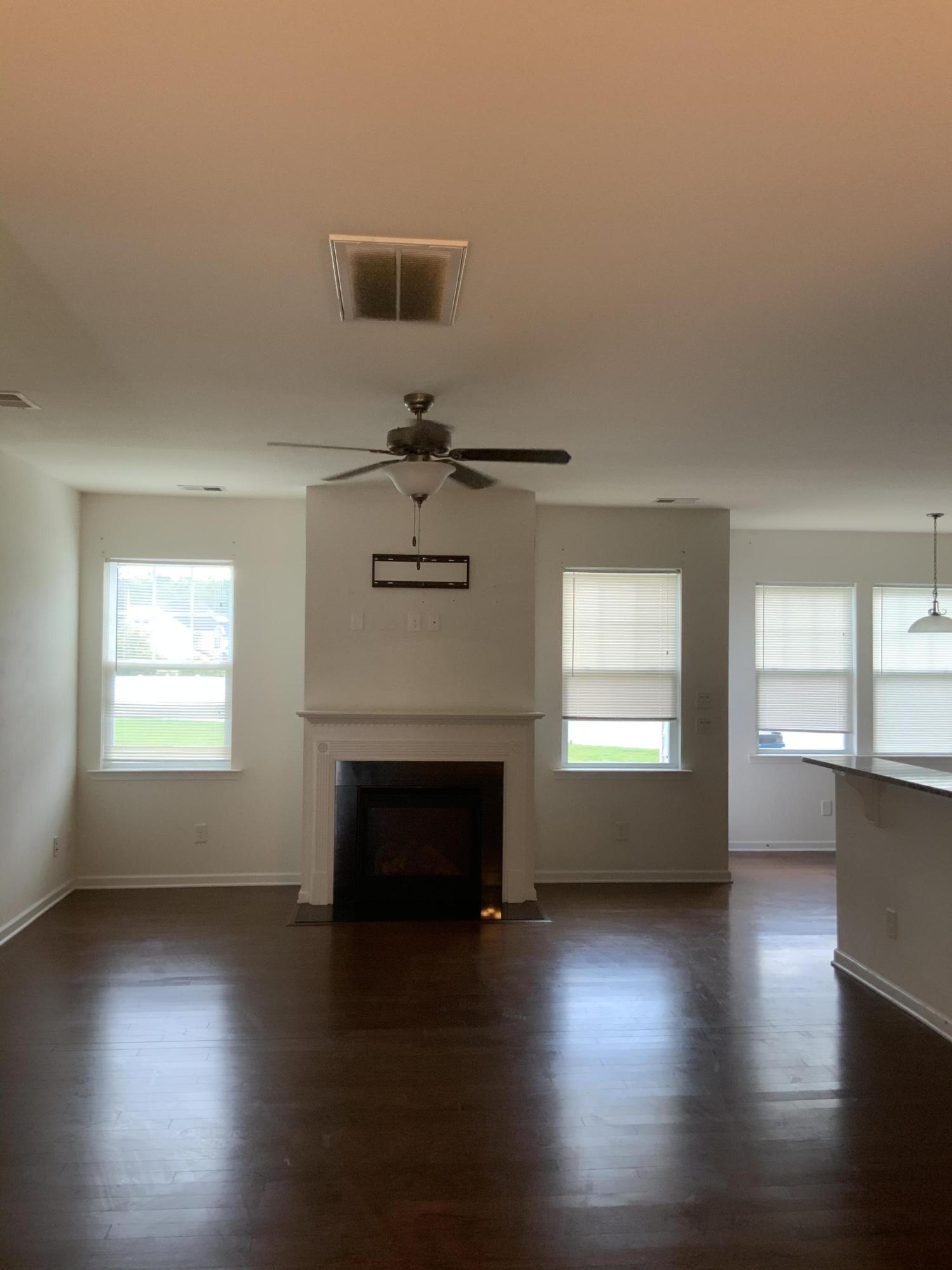 331 Bracken Fern Road Moncks Corner, SC 29461 - Photo 11 of 42 18A7FAD4-A73E-4AEE-956F-81FC2F785030