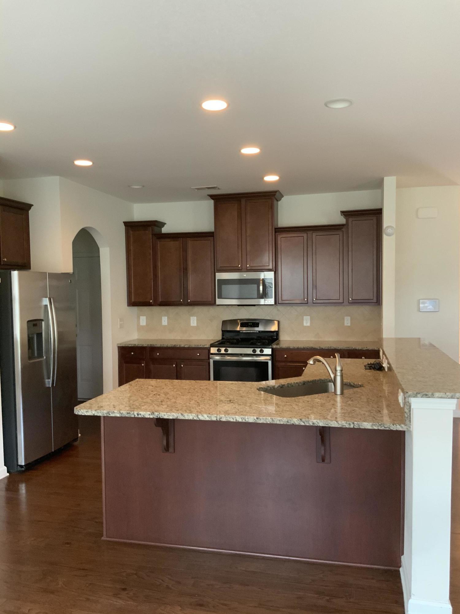 331 Bracken Fern Road Moncks Corner, SC 29461 - Photo 13 of 42 4589DE4B-FF7D-4809-B573-C3B4B7B6A2EC