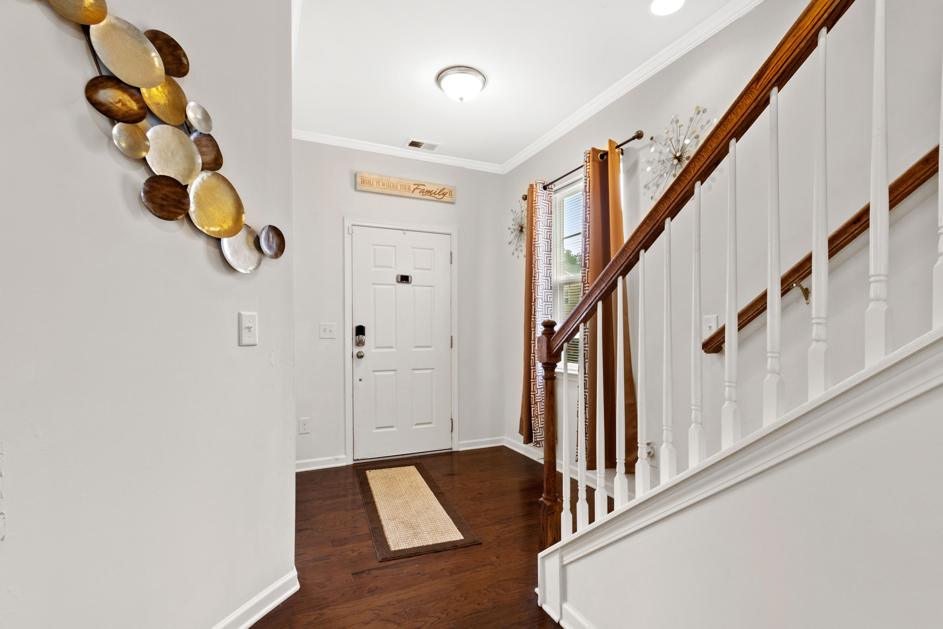 331 Bracken Fern Road Moncks Corner, SC 29461 - Photo 14 of 42 5