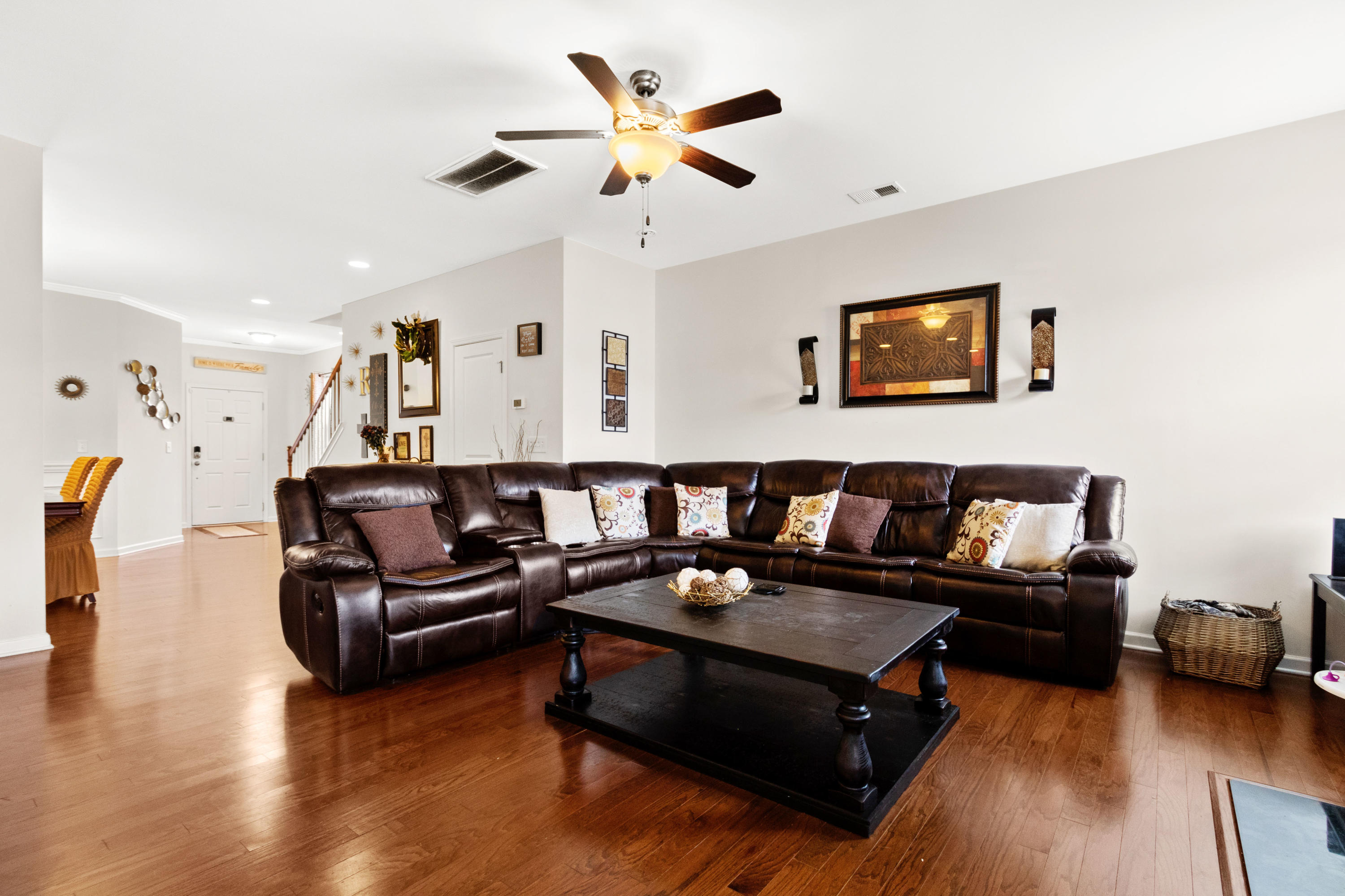 331 Bracken Fern Road Moncks Corner, SC 29461 - Photo 20 of 42 11