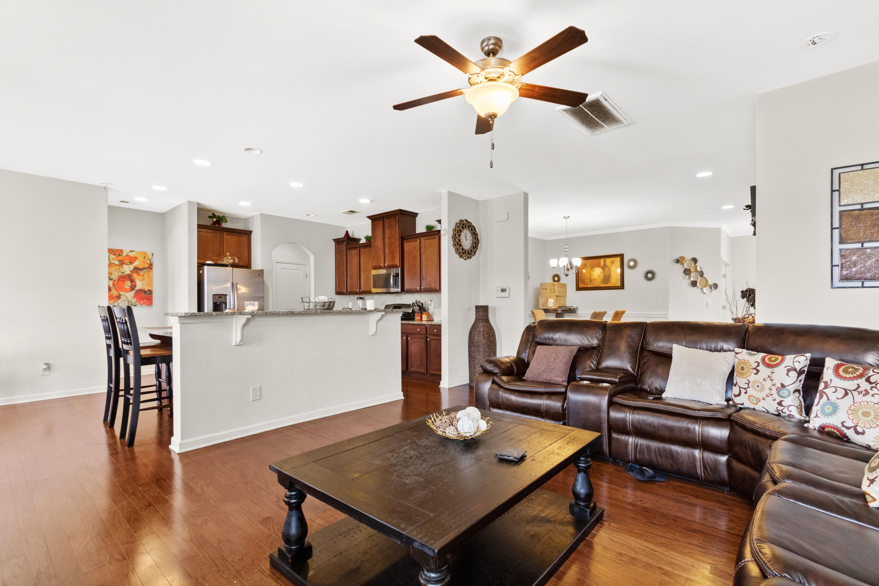 331 Bracken Fern Road Moncks Corner, SC 29461 - Photo 21 of 42 12