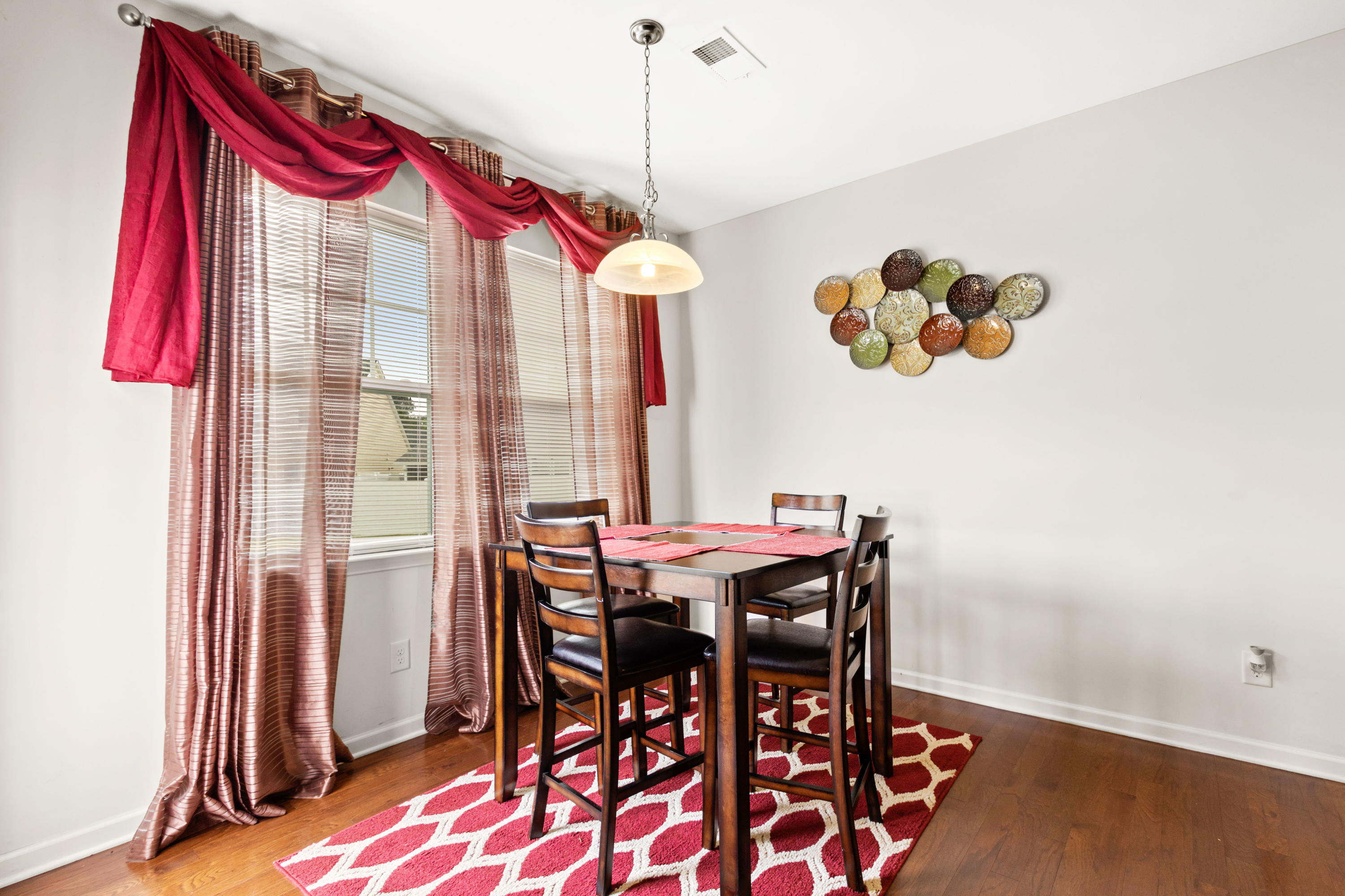 331 Bracken Fern Road Moncks Corner, SC 29461 - Photo 22 of 42 13 A
