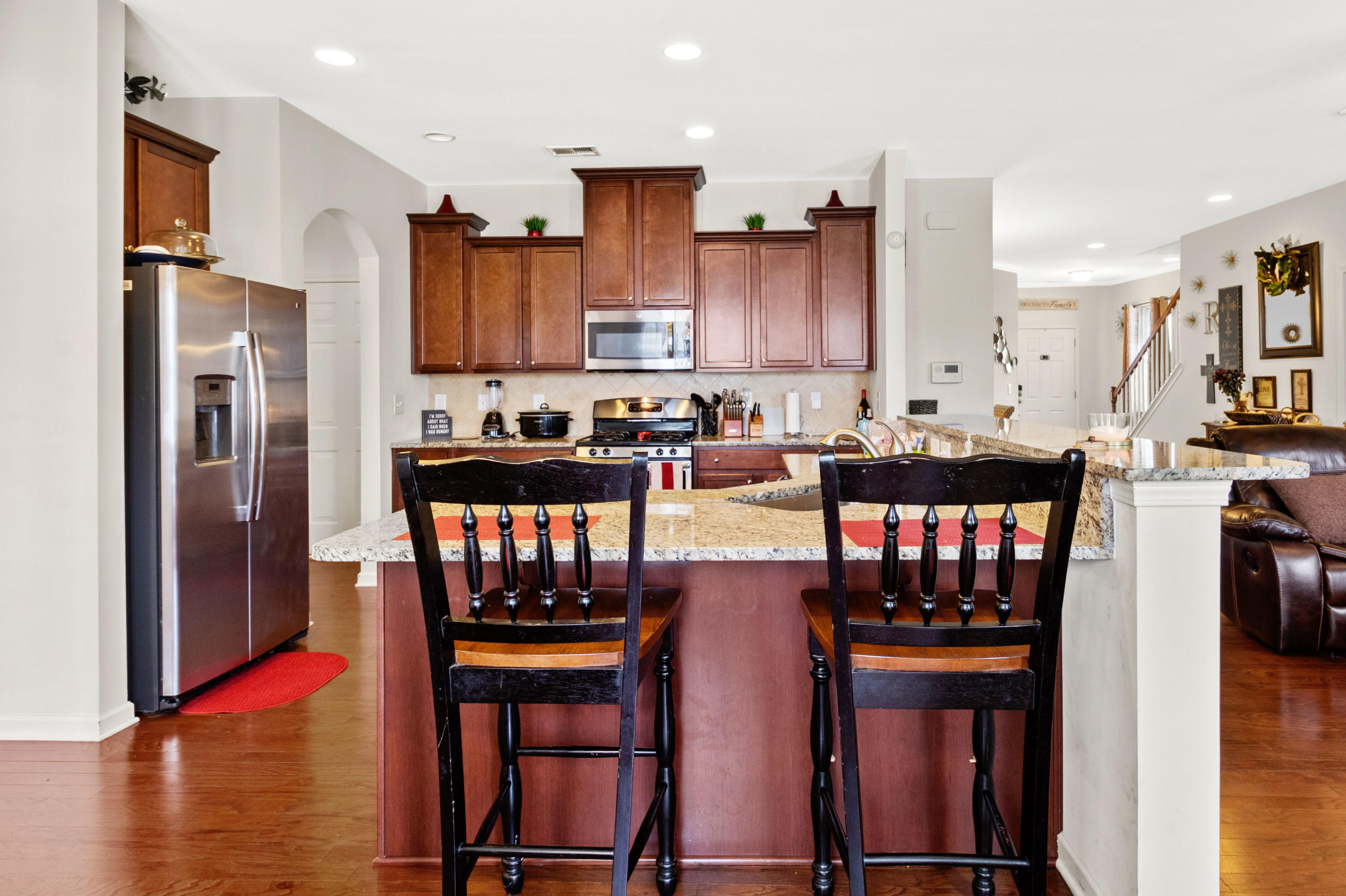 331 Bracken Fern Road Moncks Corner, SC 29461 - Photo 23 of 42 13