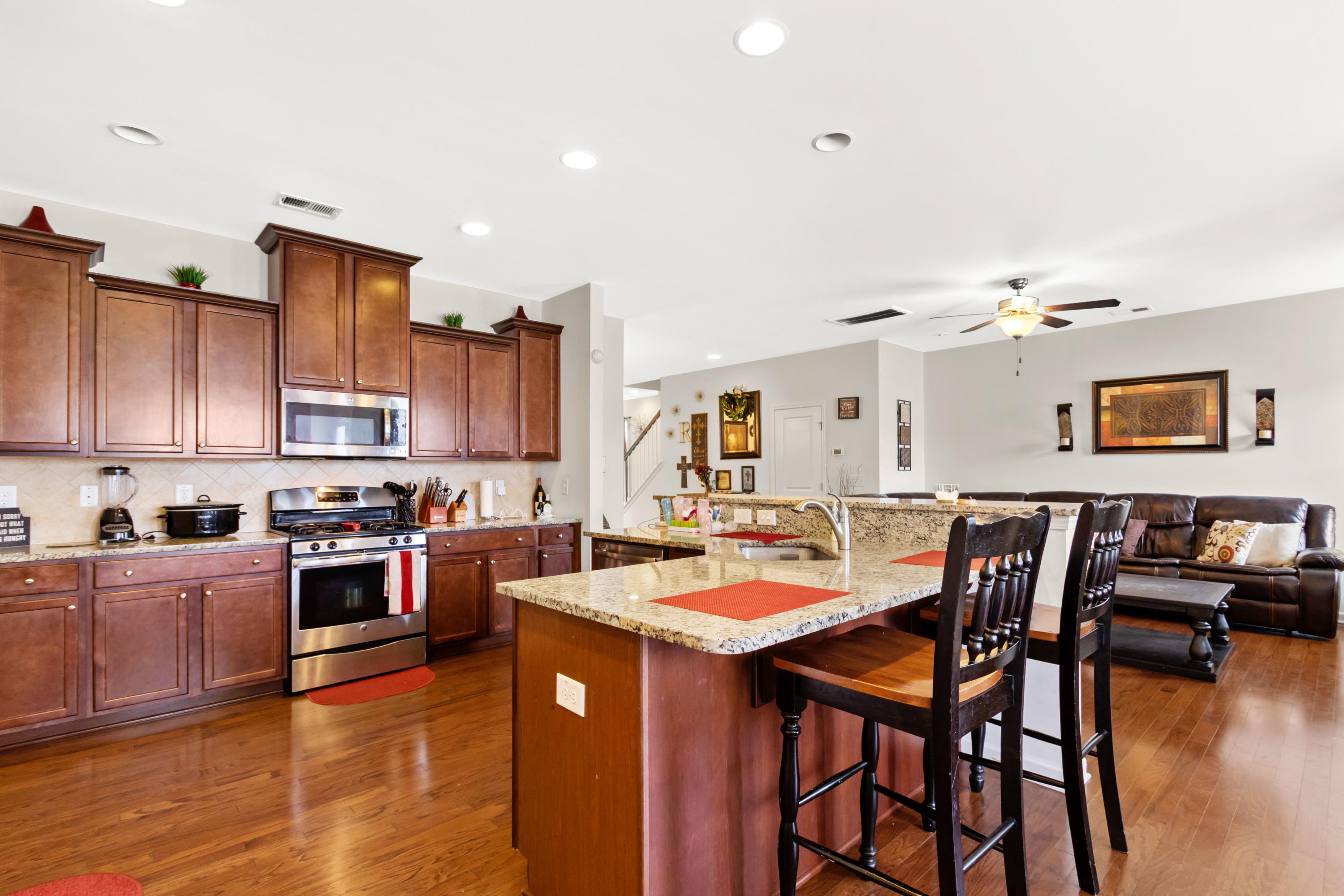 331 Bracken Fern Road Moncks Corner, SC 29461 - Photo 24 of 42 14