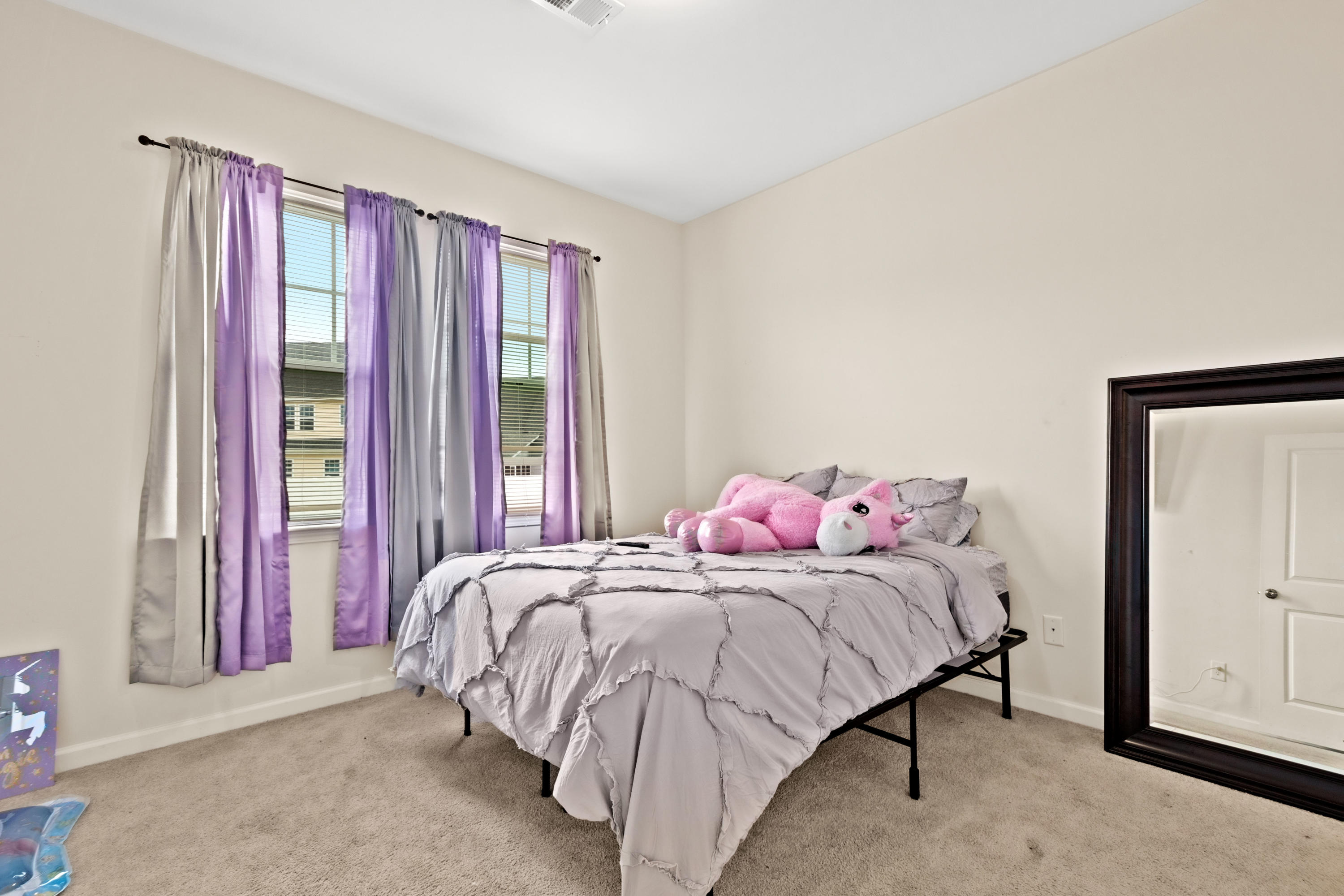 331 Bracken Fern Road Moncks Corner, SC 29461 - Photo 27 of 42 17