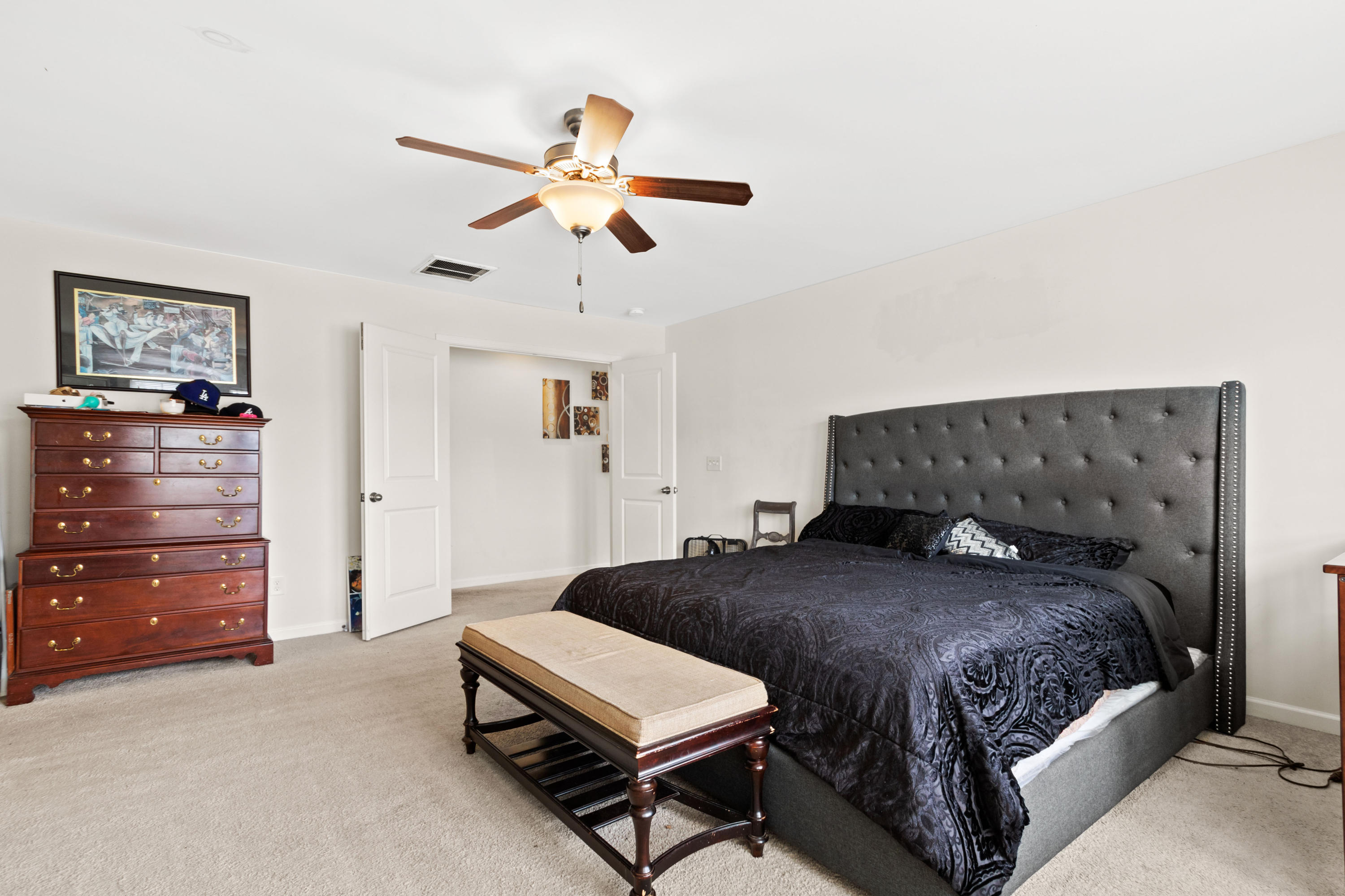 331 Bracken Fern Road Moncks Corner, SC 29461 - Photo 30 of 42 20
