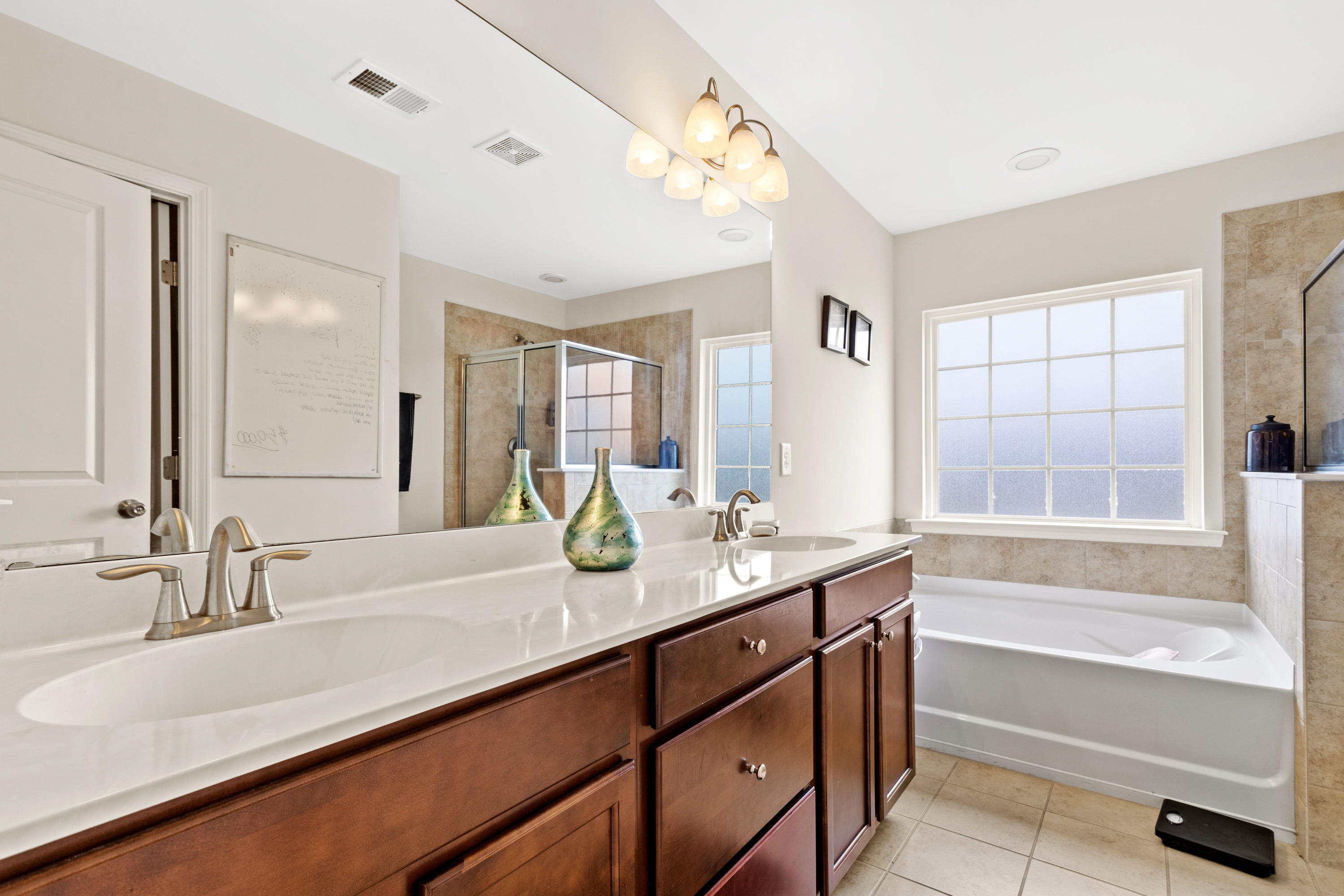 331 Bracken Fern Road Moncks Corner, SC 29461 - Photo 31 of 42 21