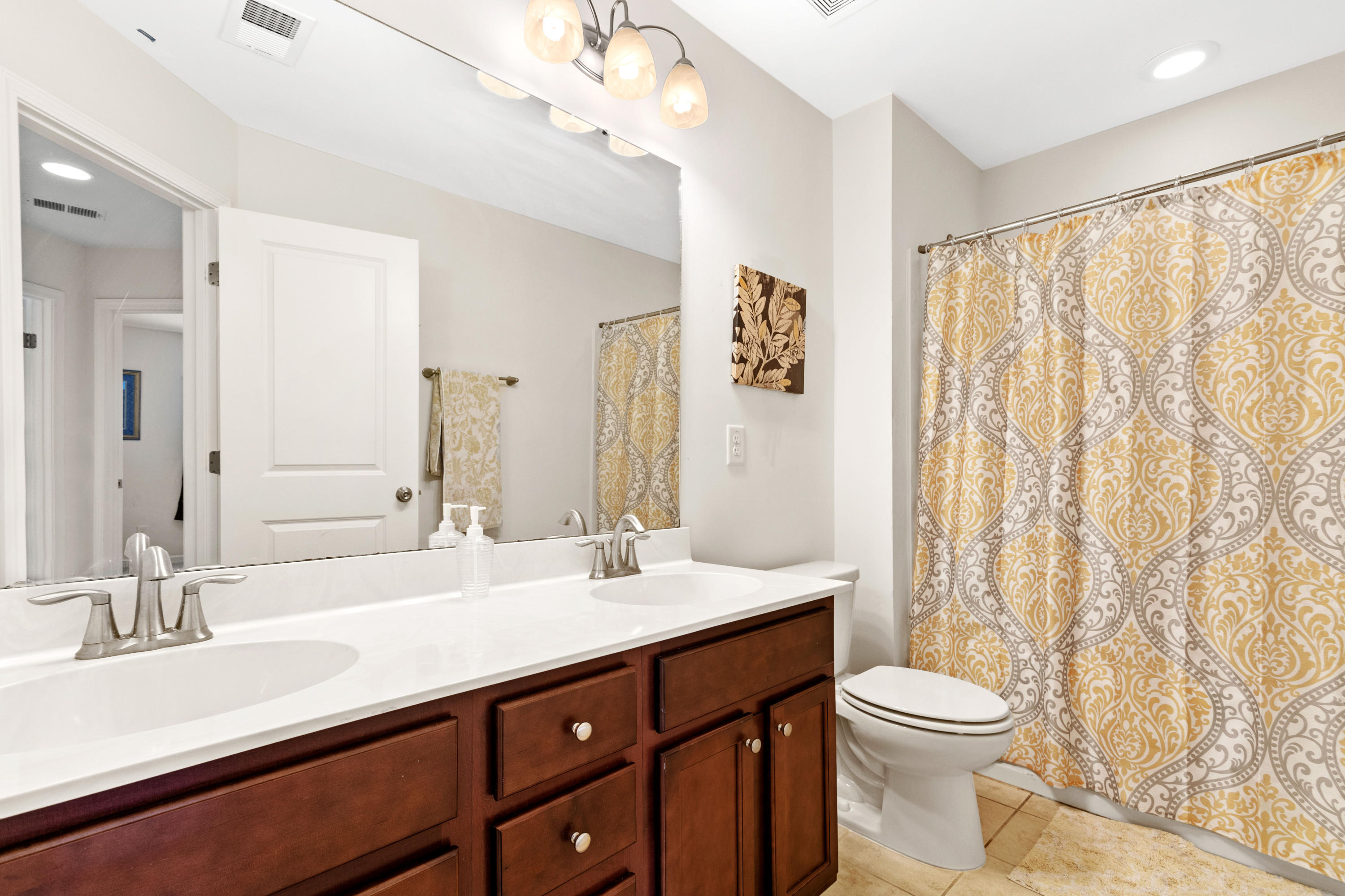 331 Bracken Fern Road Moncks Corner, SC 29461 - Photo 33 of 42 23