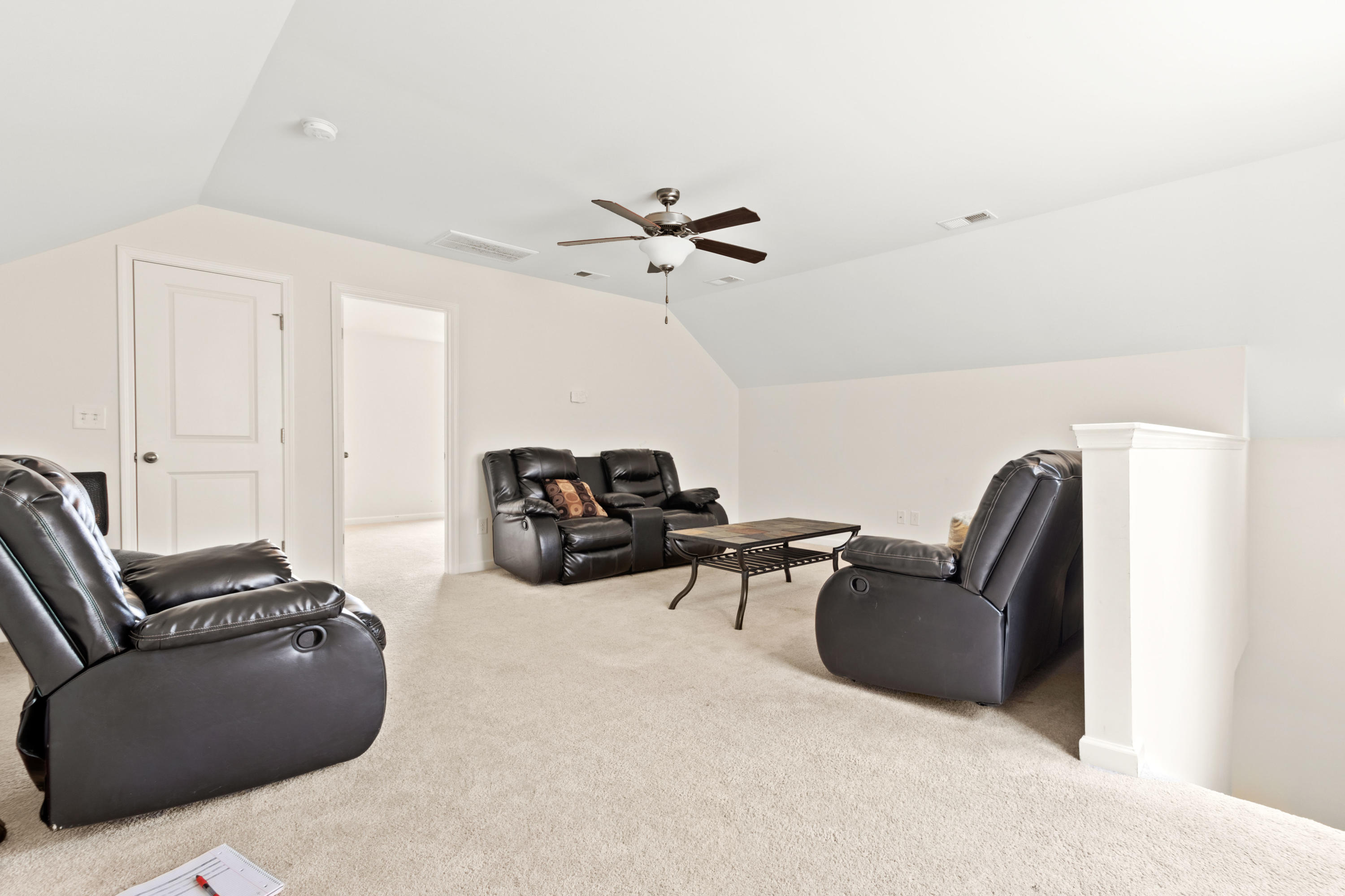 331 Bracken Fern Road Moncks Corner, SC 29461 - Photo 35 of 42 25