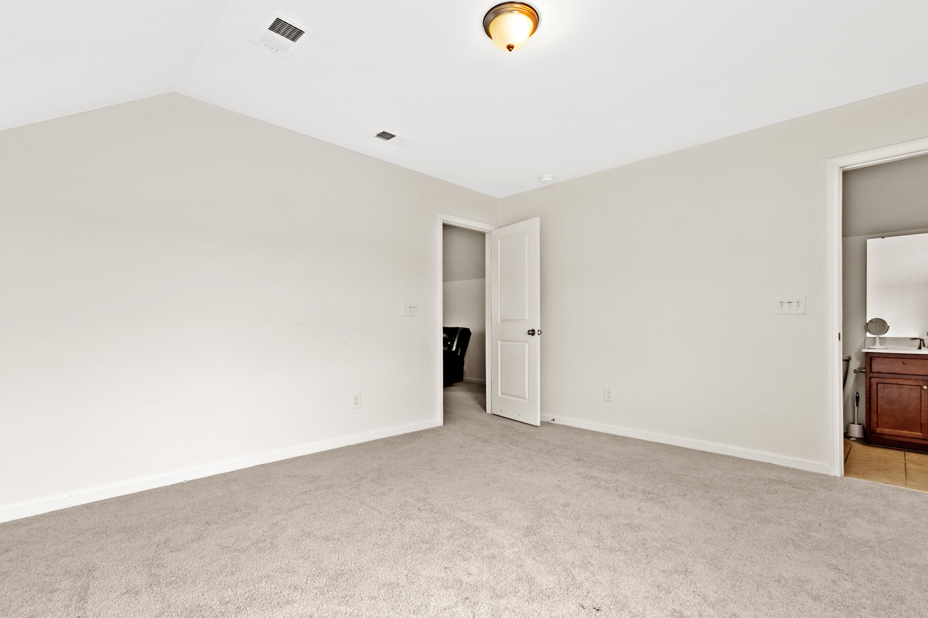 331 Bracken Fern Road Moncks Corner, SC 29461 - Photo 36 of 42 26