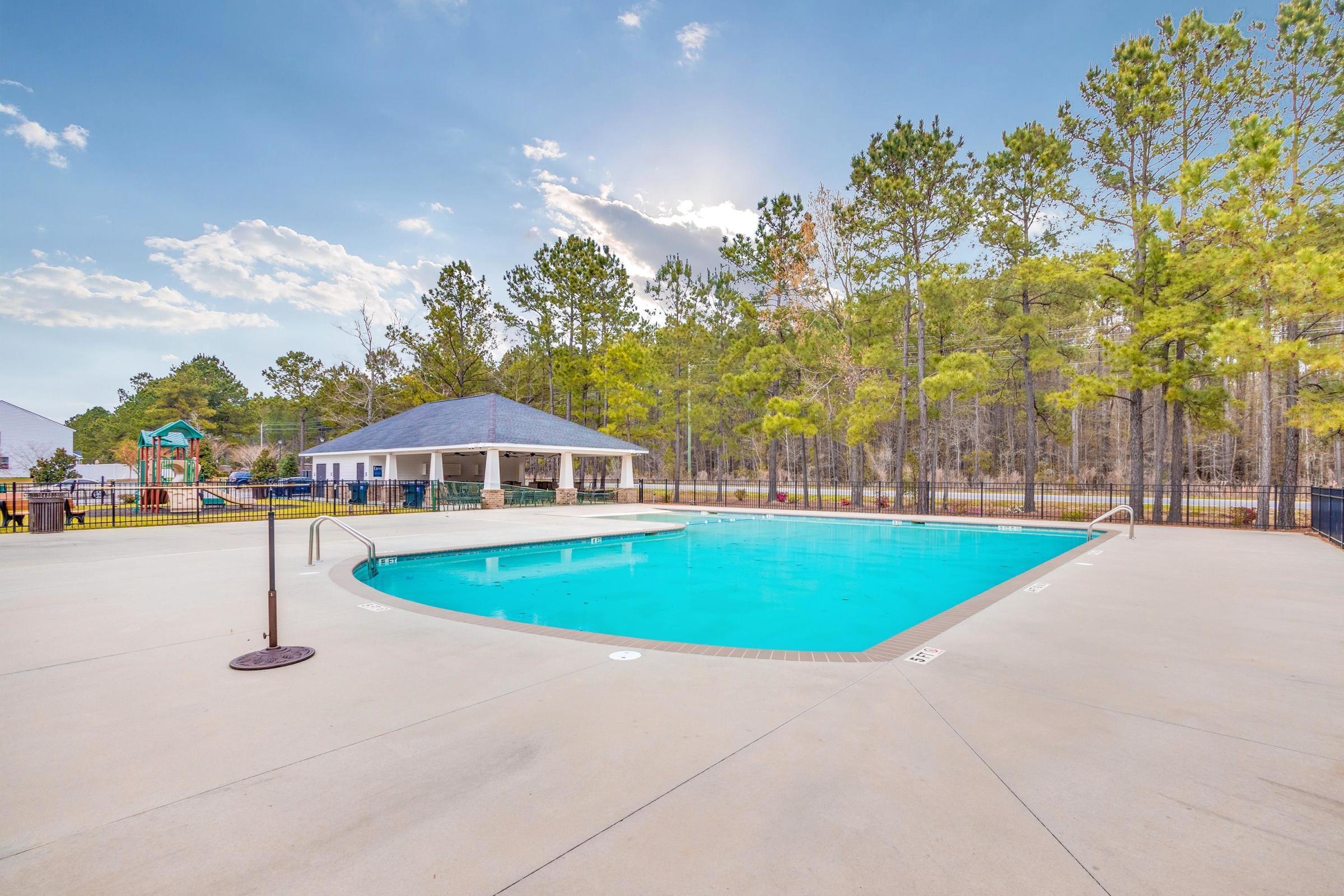331 Bracken Fern Road Moncks Corner, SC 29461 - Photo 41 of 42 A8410901-F11C-4510-B9E0-7B4D7C86DC68