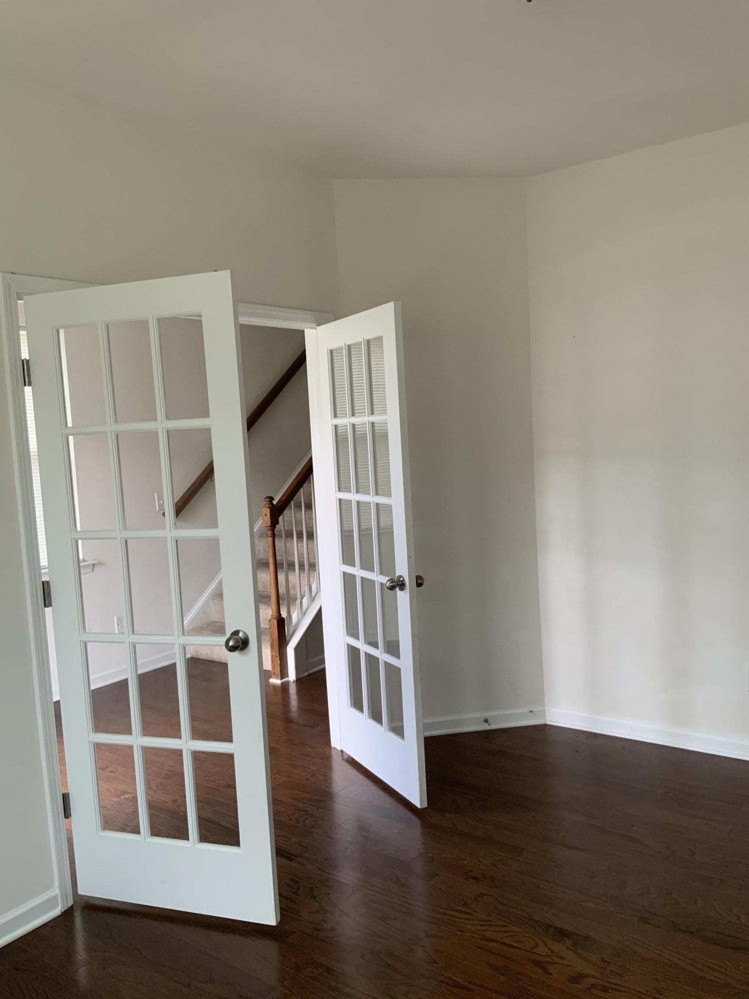 331 Bracken Fern Road Moncks Corner, SC 29461 - Photo 8 of 42 85EC0FBA-9754-4187-9EF1-58A0FCFBA9A0