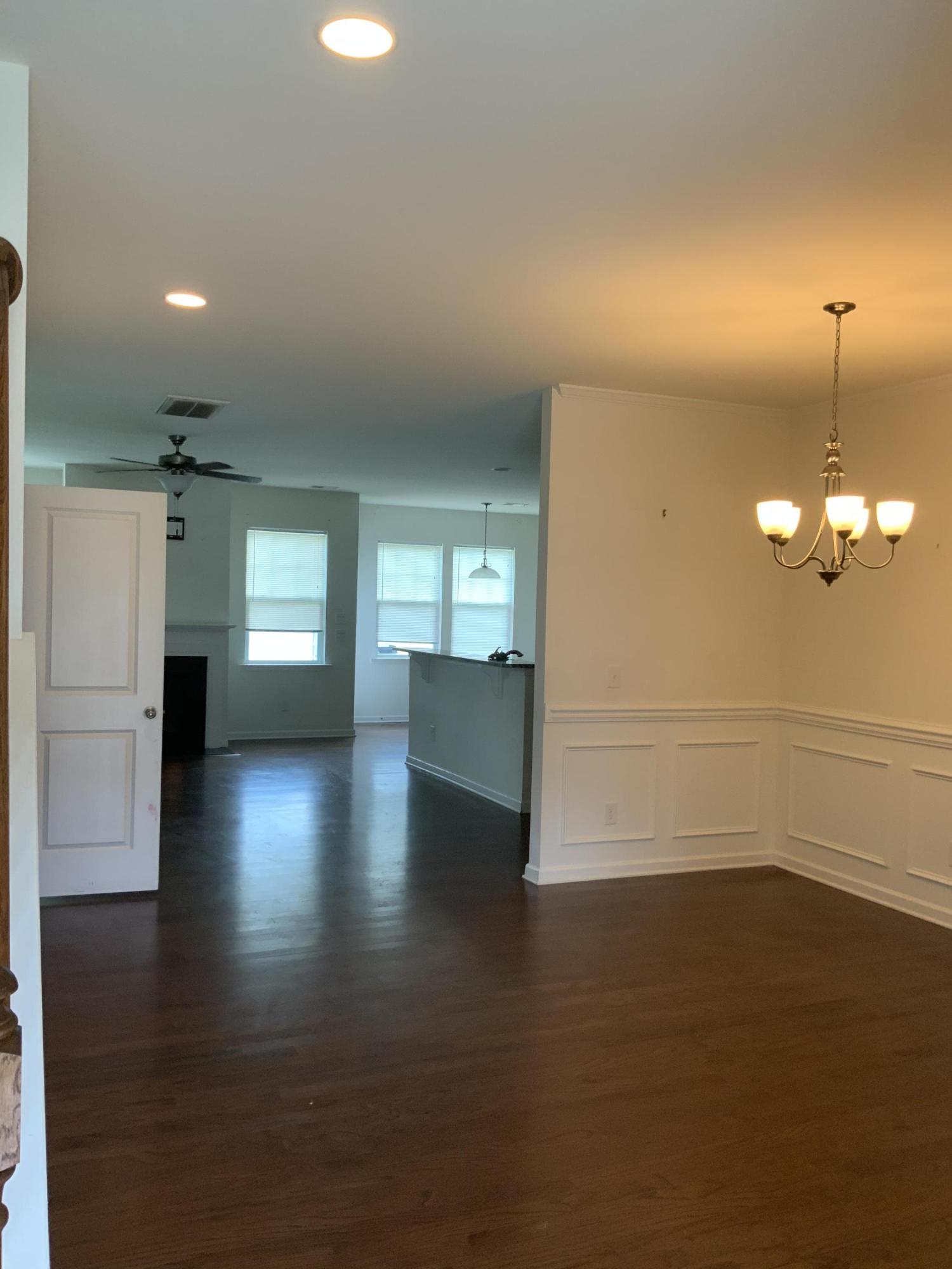 331 Bracken Fern Road Moncks Corner, SC 29461 - Photo 9 of 42 5BB629F0-4761-4357-ABDC-71F55E421CD4