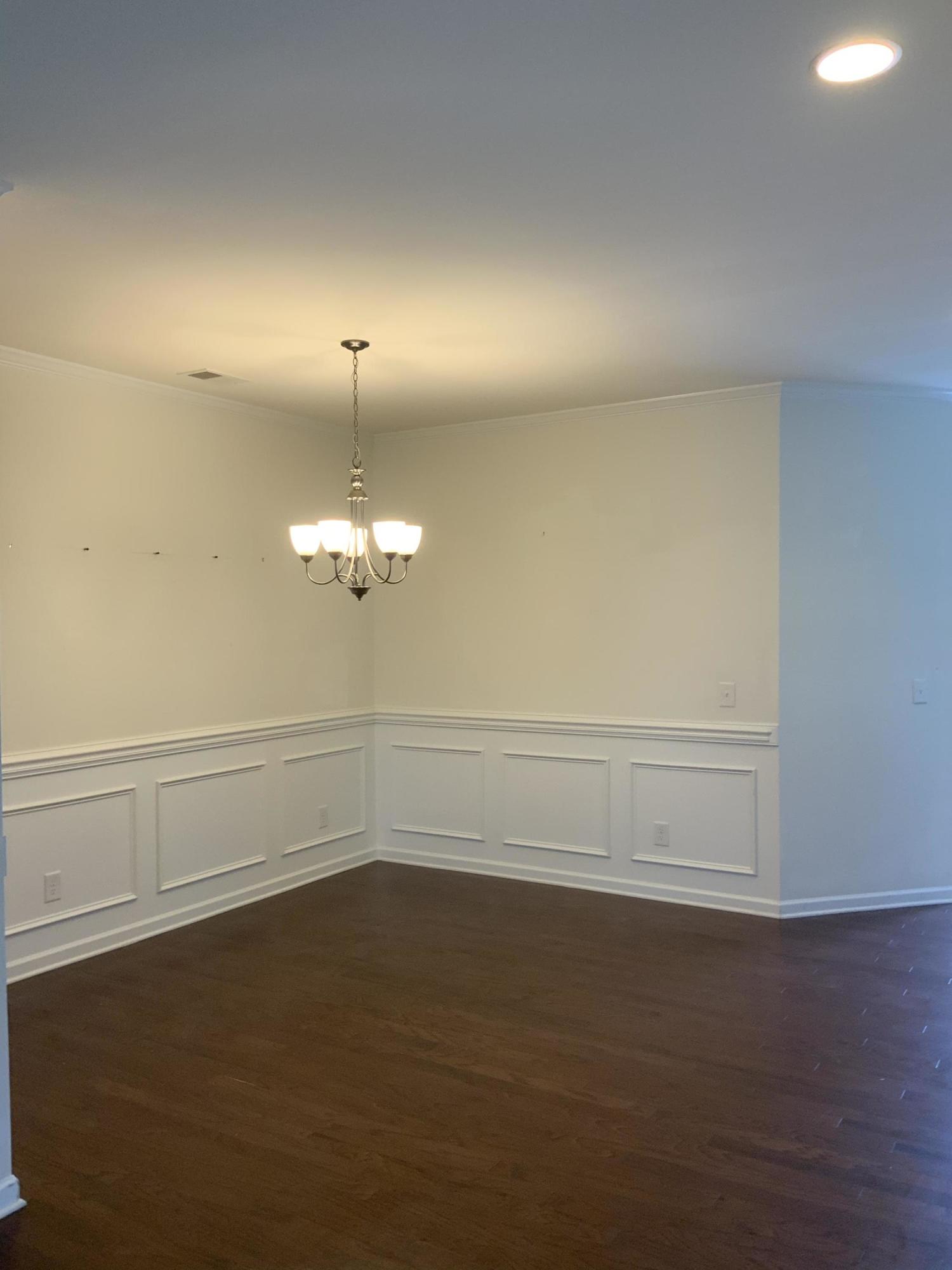 331 Bracken Fern Road Moncks Corner, SC 29461 - Photo 10 of 42 2ED2C871-B3BD-4041-9CA2-CA69B5DF8324