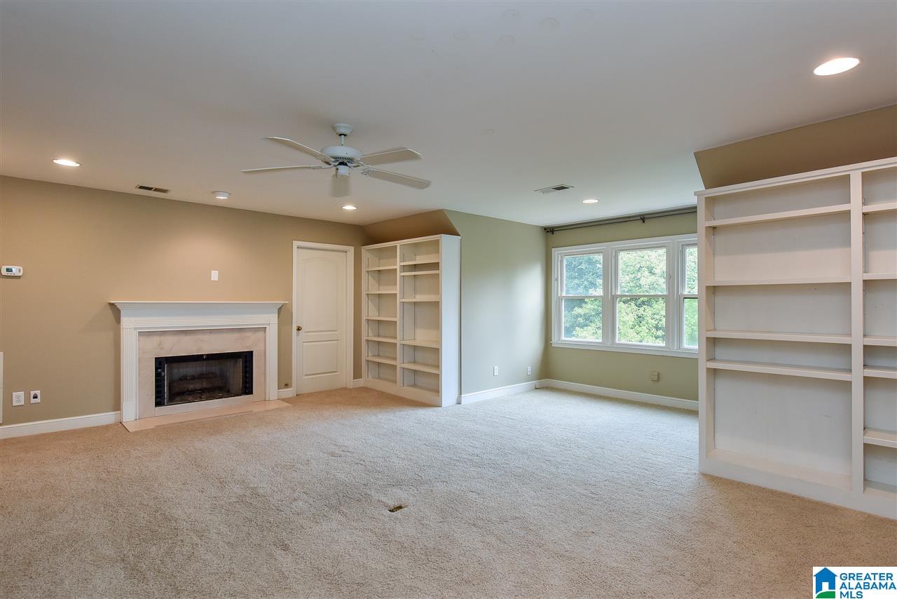912 Linkside Way Birmingham, AL 35242 - Photo 45 of 49