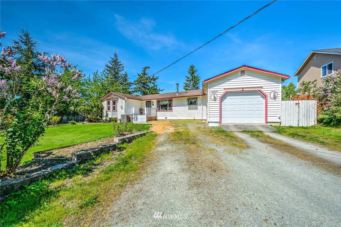 19525 Ellison Road Mount Vernon, WA 98274 - Photo 1 of 20 Gallery Image 1