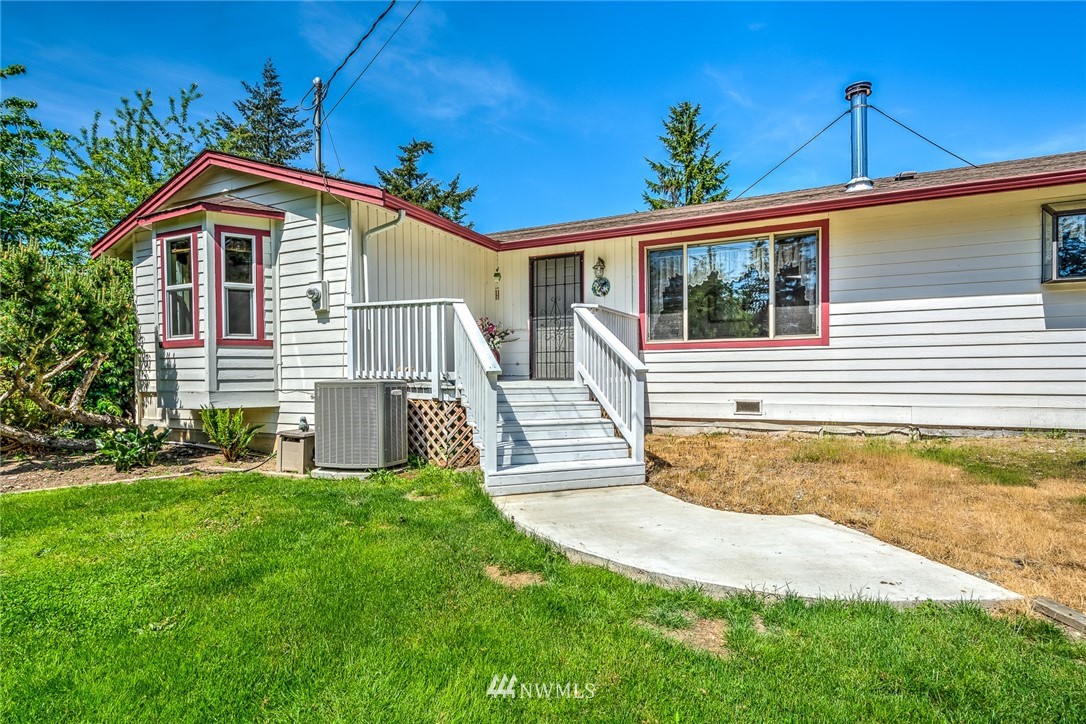 19525 Ellison Road Mount Vernon, WA 98274 - Photo 2 of 20 Gallery Image 2