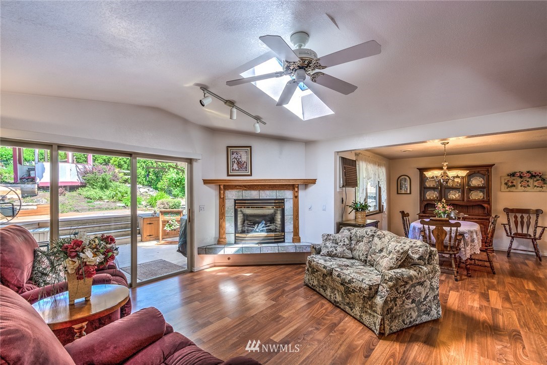 19525 Ellison Road Mount Vernon, WA 98274 - Photo 12 of 20 Gallery Image 12