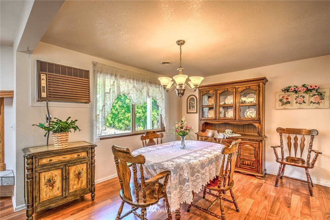 19525 Ellison Road Mount Vernon, WA 98274 - Photo 13 of 20 Gallery Image 13