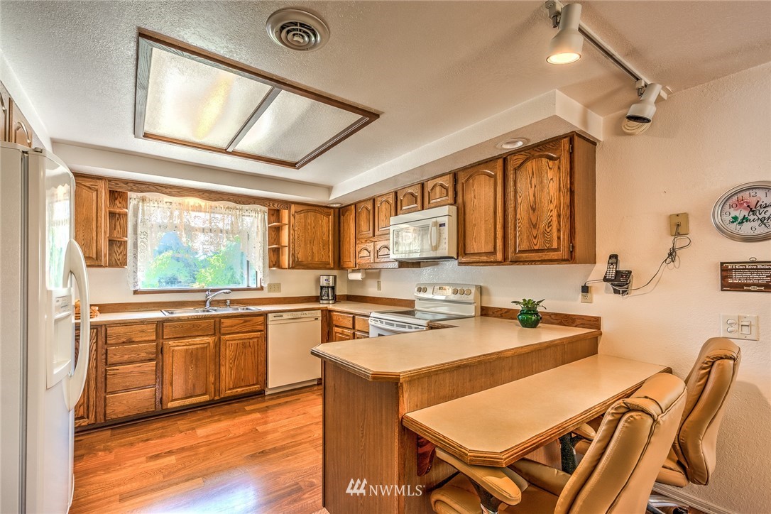 19525 Ellison Road Mount Vernon, WA 98274 - Photo 14 of 20 Gallery Image 14