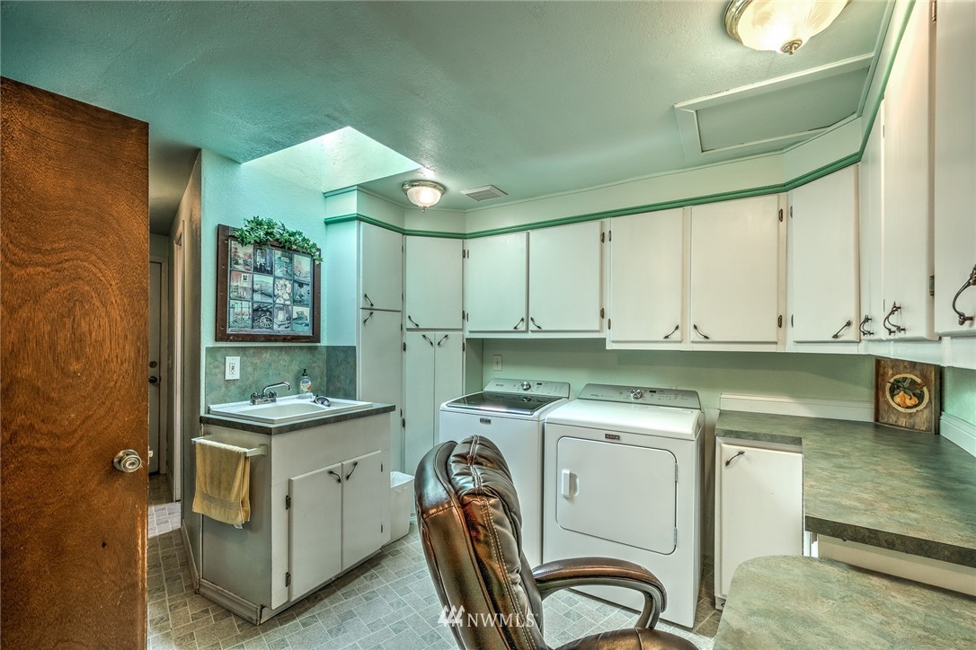 19525 Ellison Road Mount Vernon, WA 98274 - Photo 15 of 20 Gallery Image 15