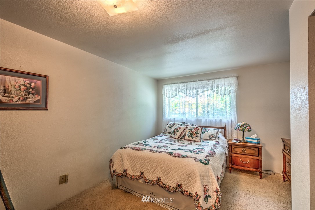 19525 Ellison Road Mount Vernon, WA 98274 - Photo 16 of 20 Gallery Image 16