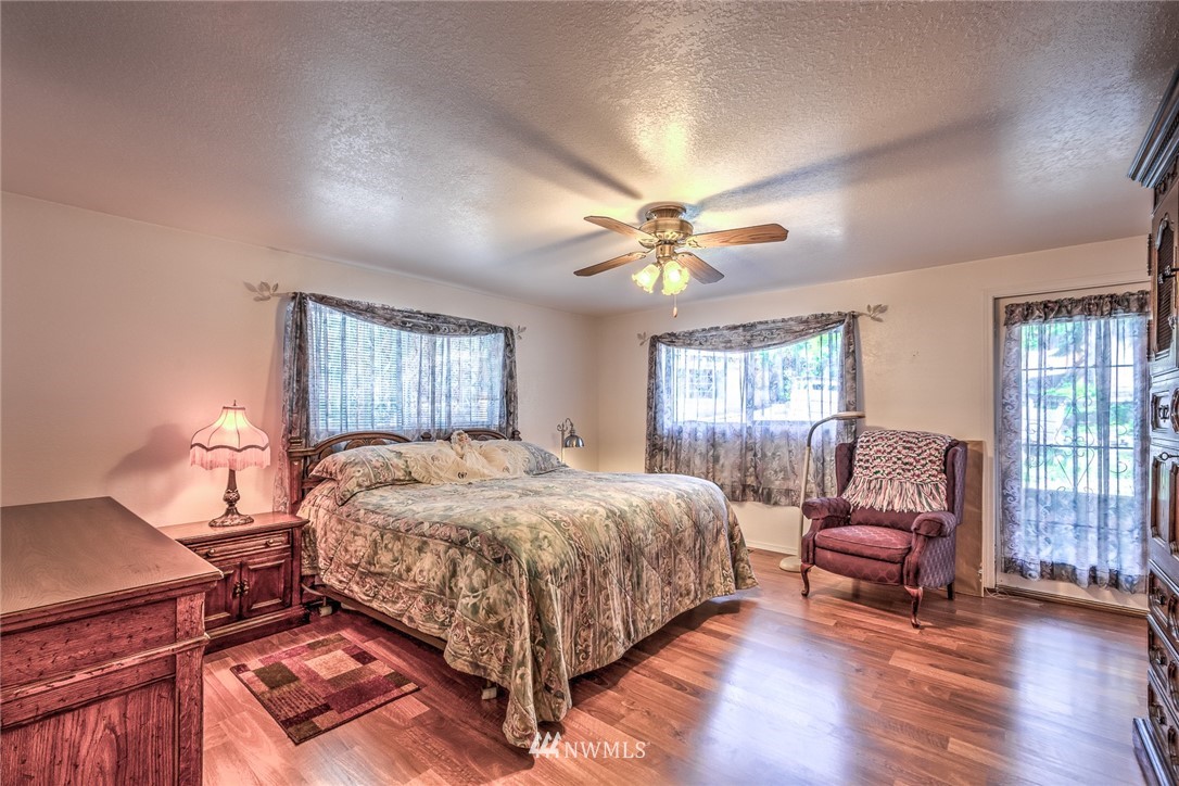 19525 Ellison Road Mount Vernon, WA 98274 - Photo 18 of 20 Gallery Image 18