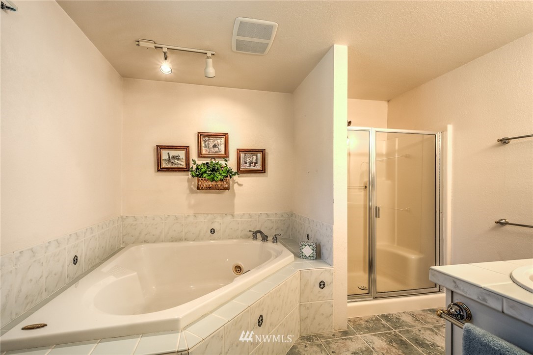 19525 Ellison Road Mount Vernon, WA 98274 - Photo 19 of 20 Gallery Image 19