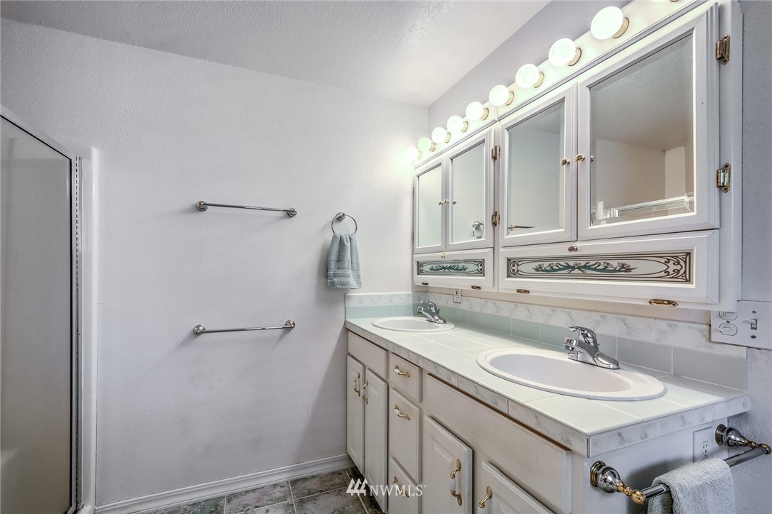 19525 Ellison Road Mount Vernon, WA 98274 - Photo 20 of 20 Gallery Image 20