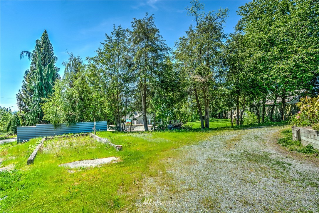 19525 Ellison Road Mount Vernon, WA 98274 - Photo 3 of 20 Gallery Image 3