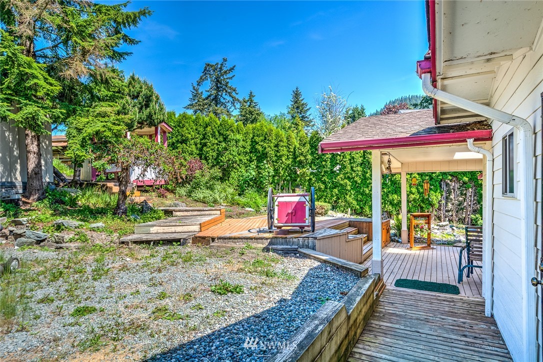 19525 Ellison Road Mount Vernon, WA 98274 - Photo 4 of 20 Gallery Image 4