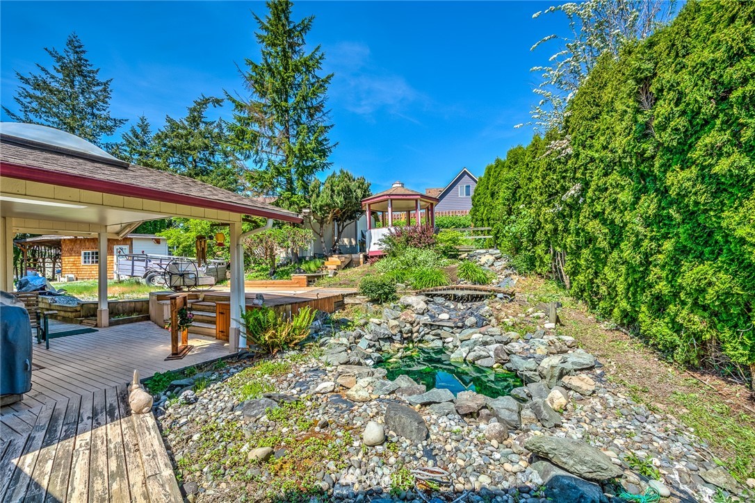 19525 Ellison Road Mount Vernon, WA 98274 - Photo 6 of 20 Gallery Image 6