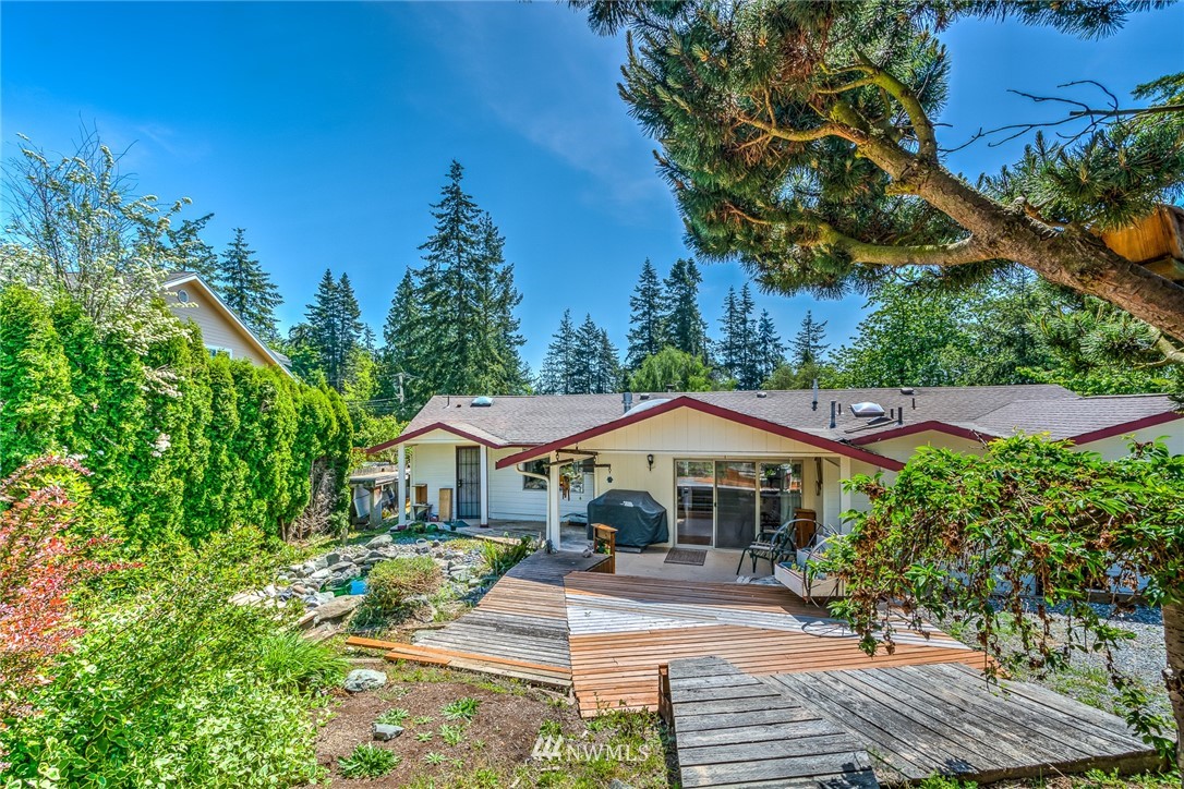 19525 Ellison Road Mount Vernon, WA 98274 - Photo 7 of 20 Gallery Image 7