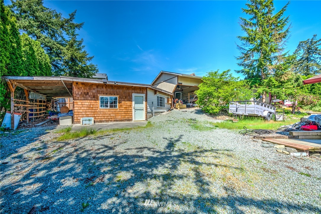 19525 Ellison Road Mount Vernon, WA 98274 - Photo 8 of 20 Gallery Image 8