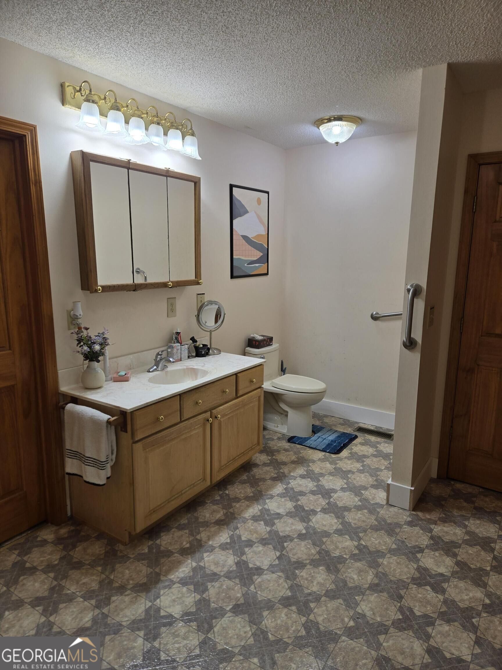 1277 Bob Hammond Road Dublin, GA 31021 - Photo 23 of 32 Gallery Image 23