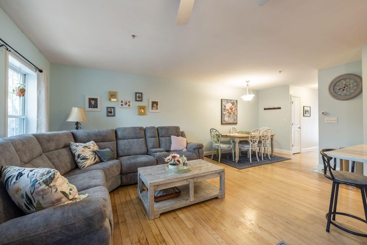 9 Signal Street, Unit 9 Sanford, ME 04083 - Photo 5 of 22 3G0A5723