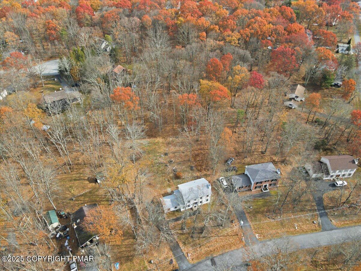 2312 Cramer Court Bushkill, PA 18324 - Photo 102 of 107 102-188_Photo Nov 07 2025, 11 33 53 AM