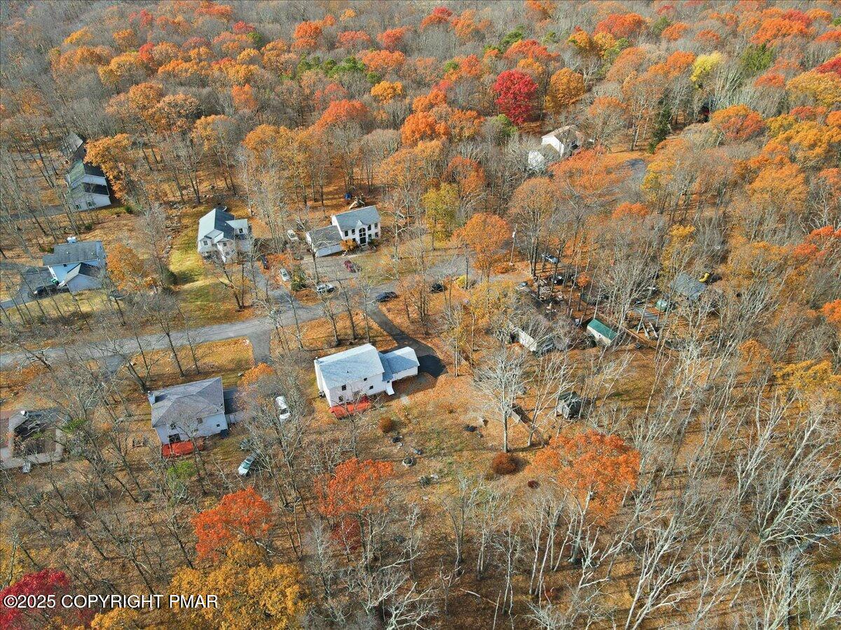 2312 Cramer Court Bushkill, PA 18324 - Photo 103 of 107 103-185_Photo Nov 07 2025, 11 32 58 AM