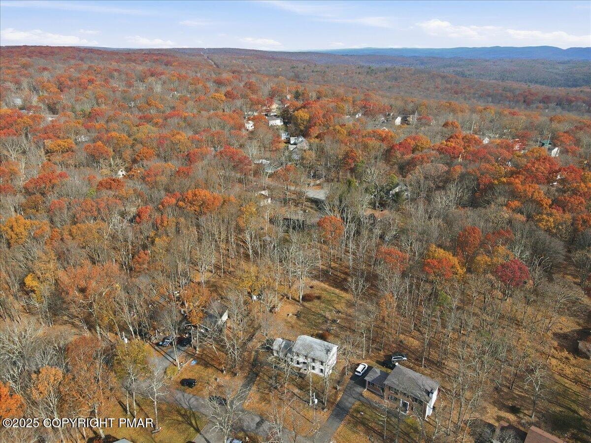 2312 Cramer Court Bushkill, PA 18324 - Photo 104 of 107 104-190_Photo Nov 07 2025, 11 34 23 AM
