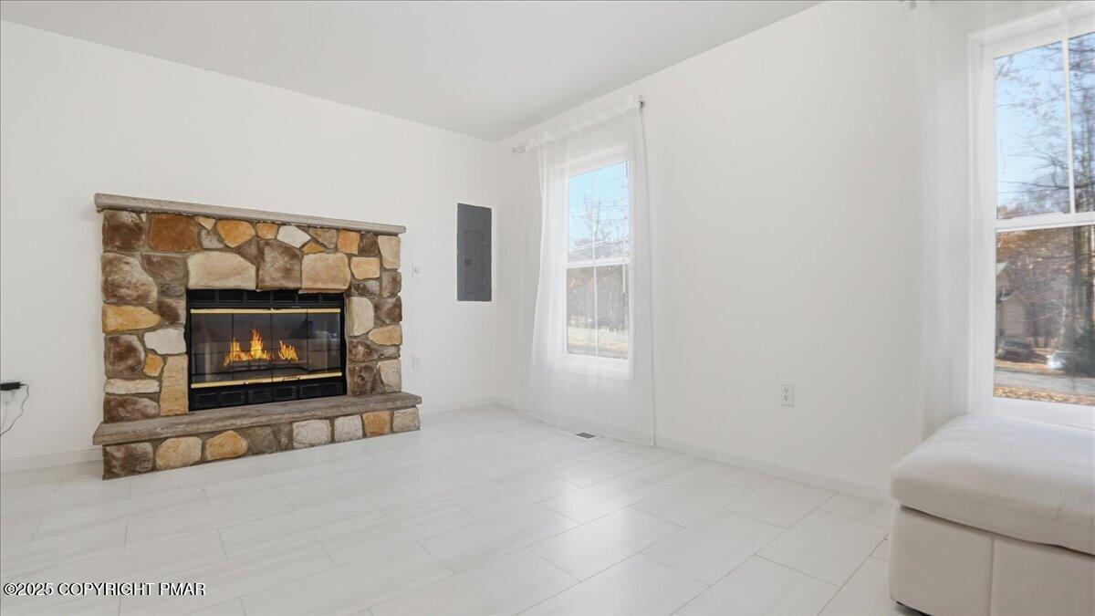 2312 Cramer Court Bushkill, PA 18324 - Photo 11 of 107 011-050_Photo Nov 07 2025, 11 31 09 AM (