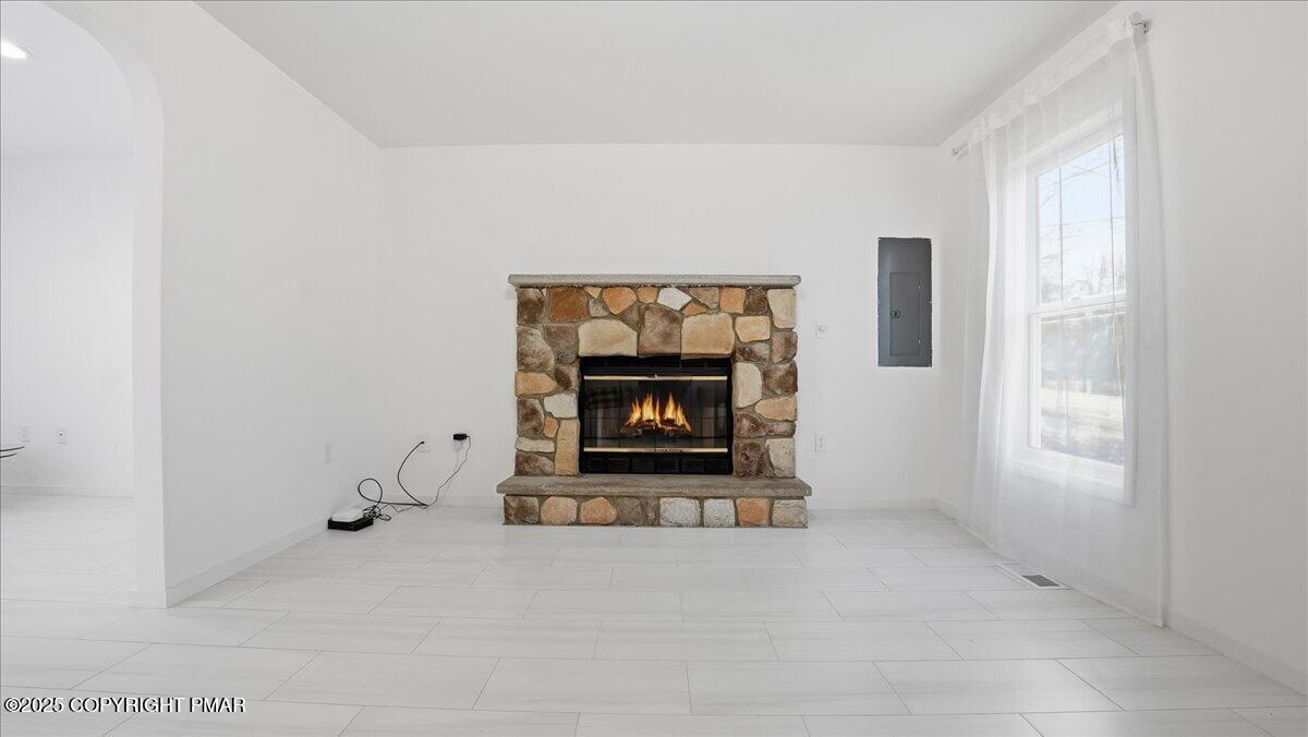 2312 Cramer Court Bushkill, PA 18324 - Photo 13 of 107 013-049_Photo Nov 07 2025, 11 30 57 AM_w