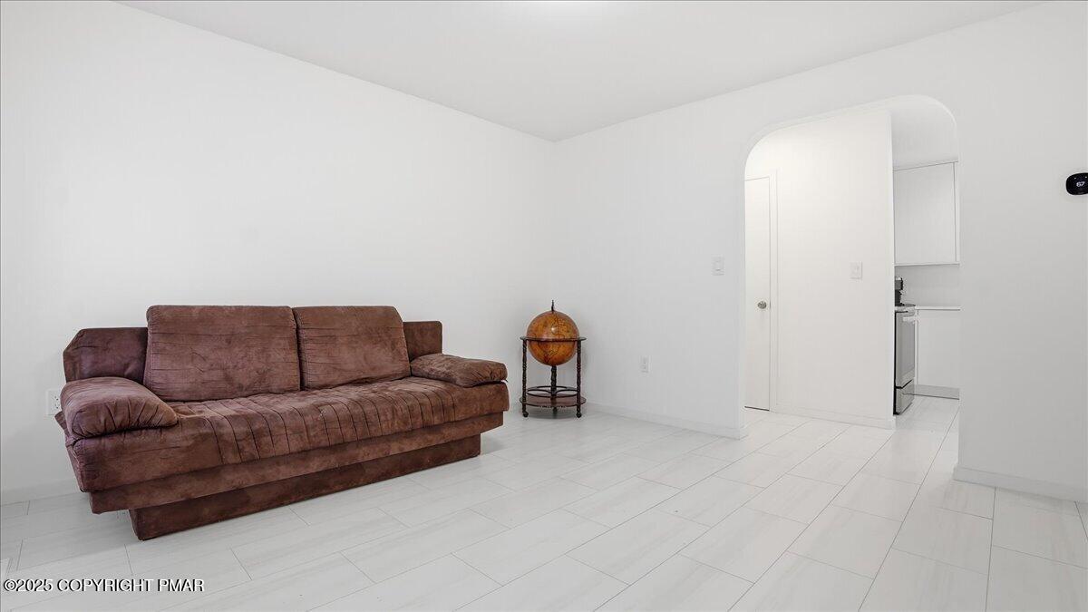 2312 Cramer Court Bushkill, PA 18324 - Photo 17 of 107 017-131_Photo Nov 07 2025, 11 32 39 AM (