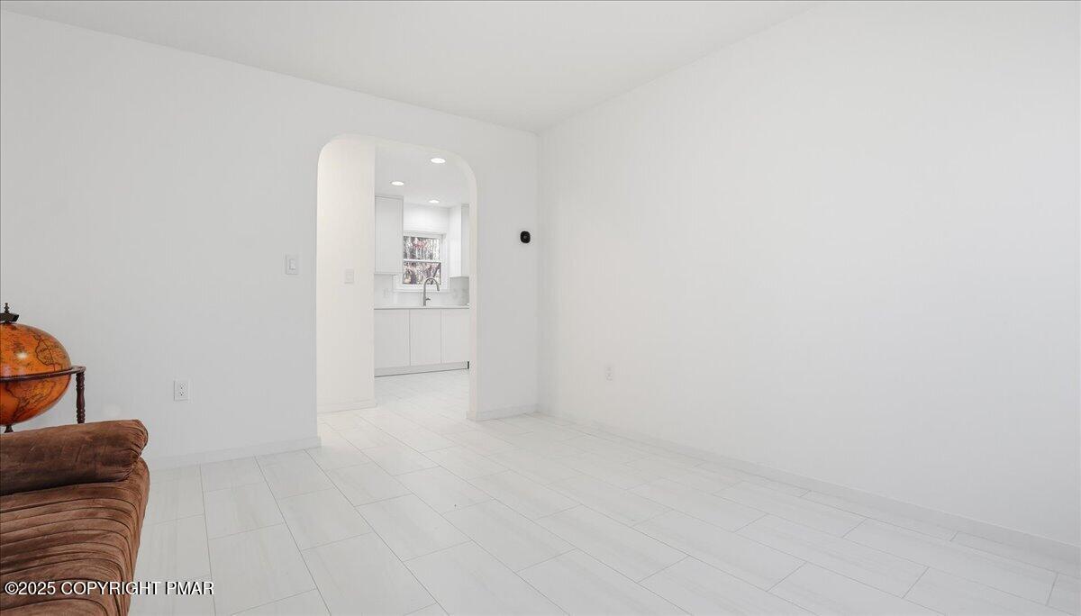 2312 Cramer Court Bushkill, PA 18324 - Photo 20 of 107 020-130_Photo Nov 07 2025, 11 32 29 AM