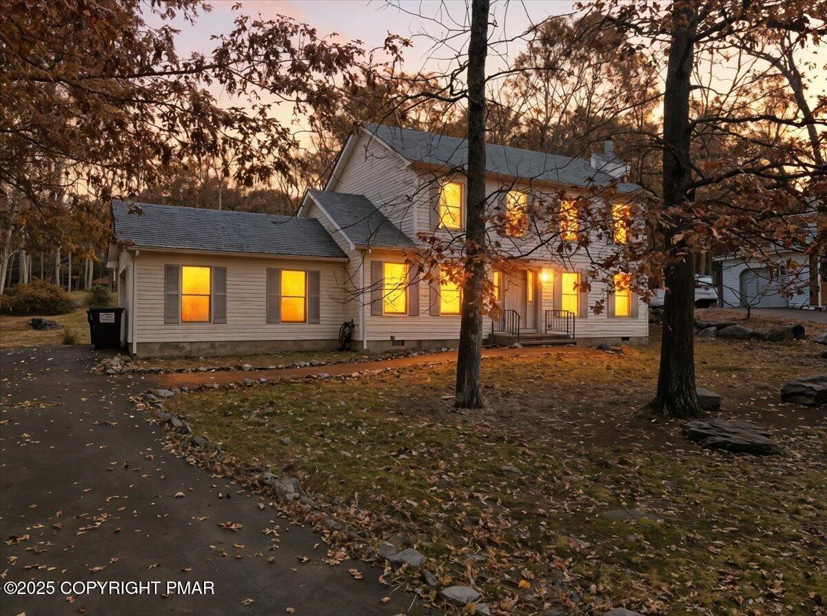2312 Cramer Court Bushkill, PA 18324 - Photo 2 of 107 002-001_Photo Oct 29 2025, 12 10 18 PM_t
