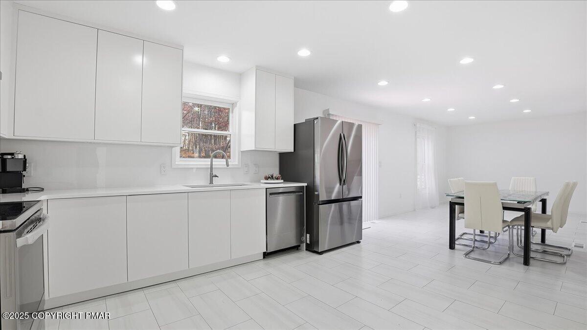 2312 Cramer Court Bushkill, PA 18324 - Photo 22 of 107 022-061_Photo Nov 07 2025, 11 24 33 AM