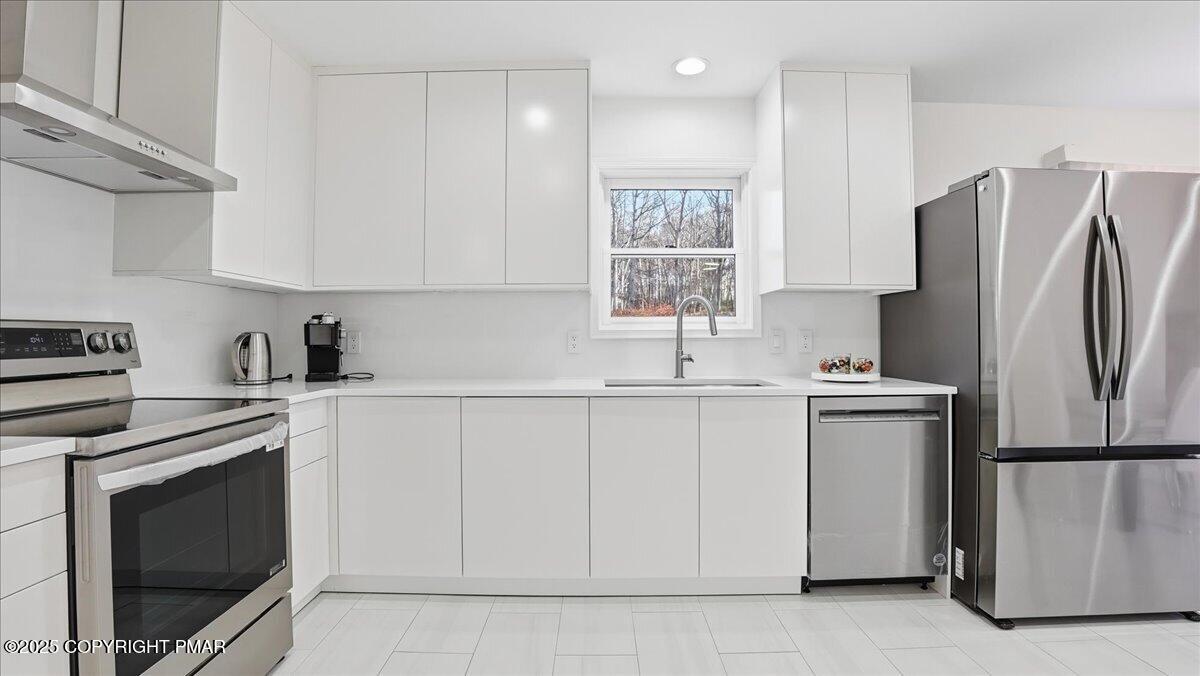 2312 Cramer Court Bushkill, PA 18324 - Photo 26 of 107 026-060_Photo Nov 07 2025, 11 24 09 AM (