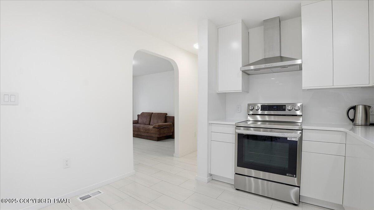 2312 Cramer Court Bushkill, PA 18324 - Photo 31 of 107 031-063_Photo Nov 07 2025, 11 25 24 AM